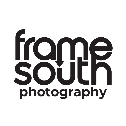 Frame South Commercial Photography